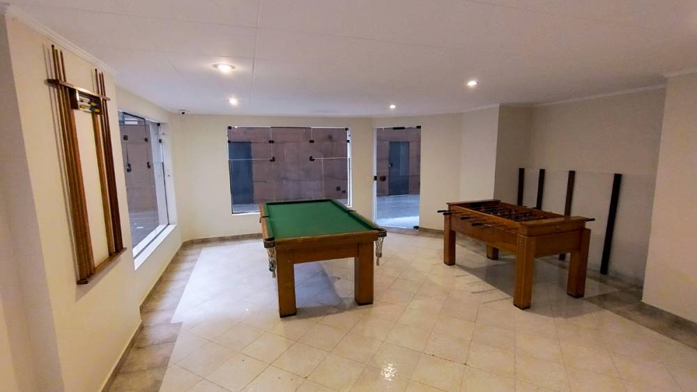 Apartamento à venda na Rua CotoxóPerdizes - 999-apartamento-perdizes-sao-paulo-122432-8.jpg