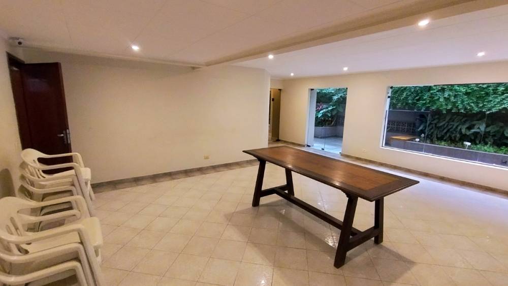 Apartamento à venda na Rua CotoxóPerdizes - 999-apartamento-perdizes-sao-paulo-122432-9.jpg