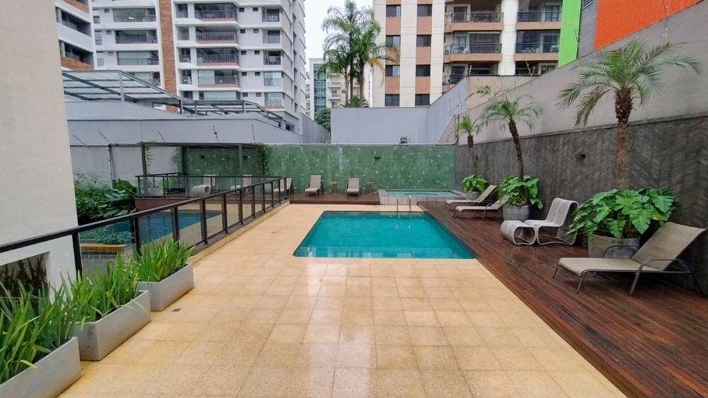 Apartamento à venda na Rua CotoxóPerdizes - 999-apartamento-perdizes-sao-paulo-122433-13.jpg