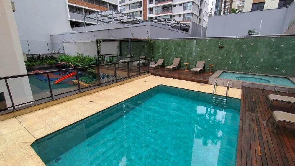 Apartamento à venda na Rua CotoxóPerdizes - 999-apartamento-perdizes-sao-paulo-122433-14.jpg
