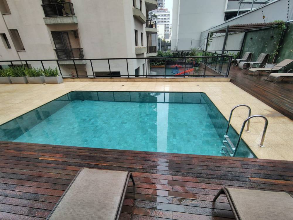 Apartamento à venda na Rua CotoxóPerdizes - 999-apartamento-perdizes-sao-paulo-122433-15.jpg