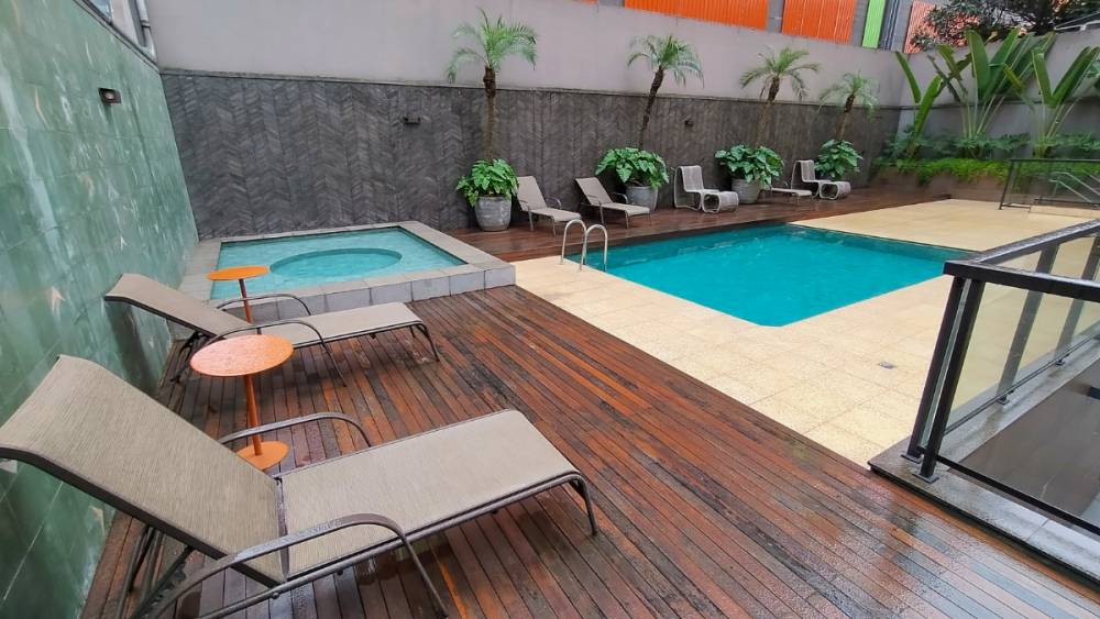 Apartamento à venda na Rua CotoxóPerdizes - 999-apartamento-perdizes-sao-paulo-122433-16.jpg