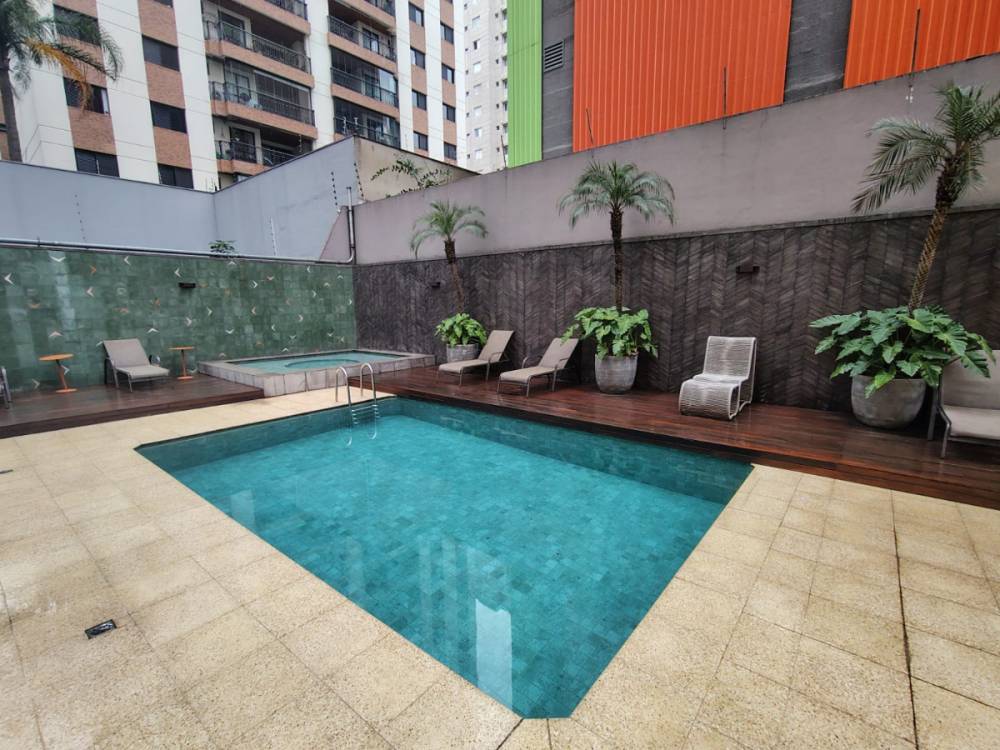 Apartamento à venda na Rua CotoxóPerdizes - 999-apartamento-perdizes-sao-paulo-122433-17.jpg