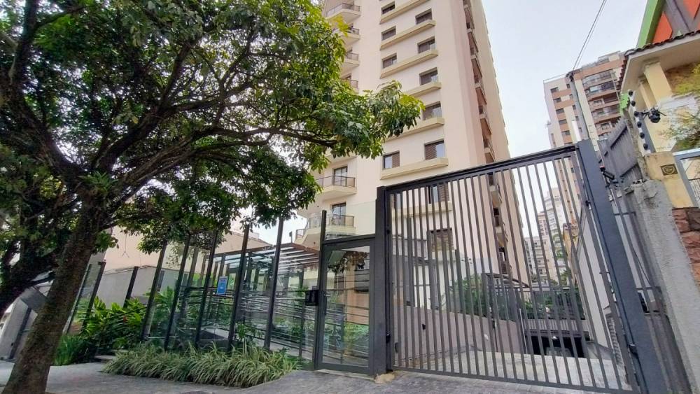 Apartamento à venda na Rua CotoxóPerdizes - 999-apartamento-perdizes-sao-paulo-122433-19.jpg