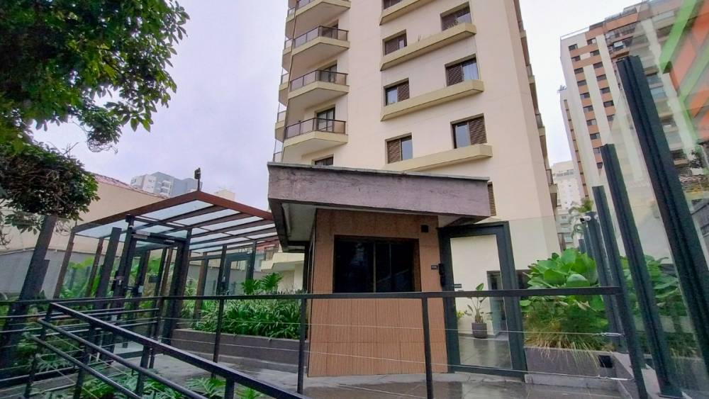 Apartamento à venda na Rua CotoxóPerdizes - 999-apartamento-perdizes-sao-paulo-122433-20.jpg