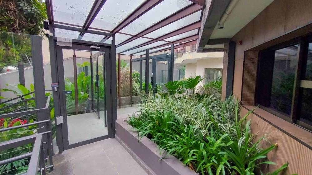 Apartamento à venda na Rua CotoxóPerdizes - 999-apartamento-perdizes-sao-paulo-122433-21.jpg