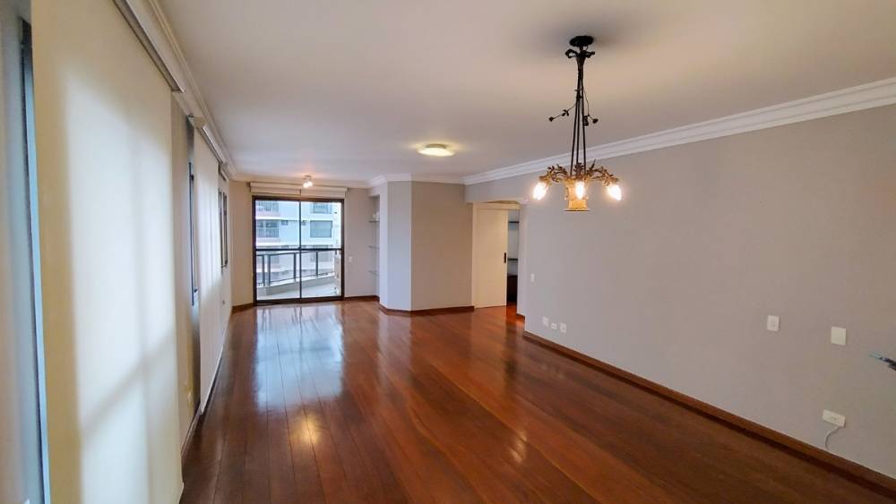 Apartamento Código 