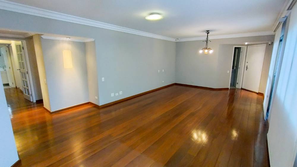 Apartamento à venda na Rua CotoxóPerdizes - apartamento-perdizes-sao-paulo-122331-1.jpg