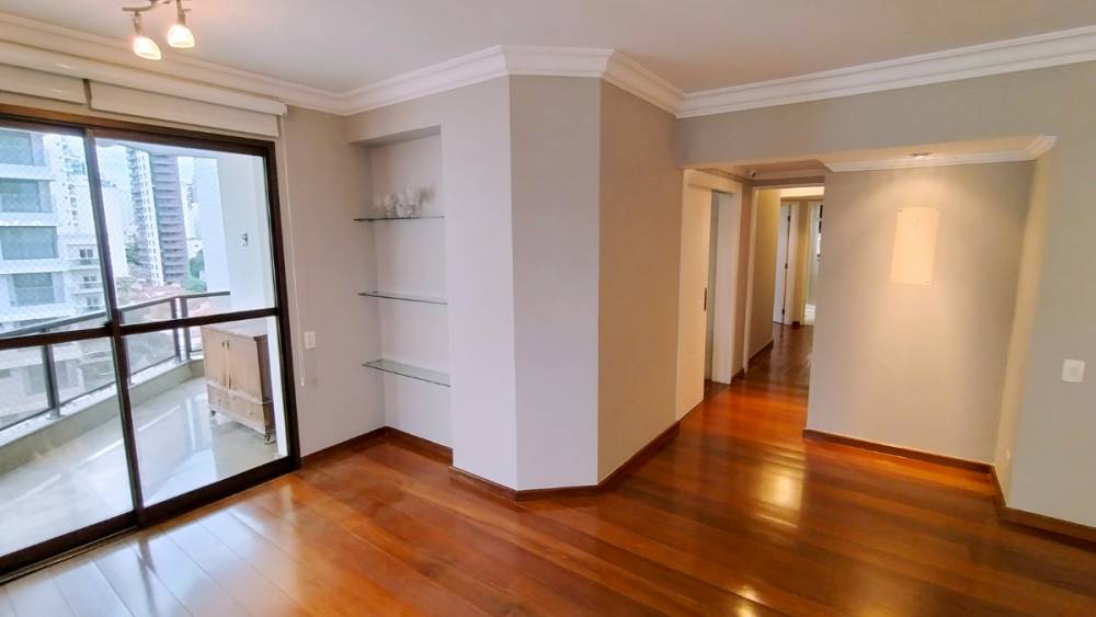 Apartamento à venda na Rua CotoxóPerdizes - apartamento-perdizes-sao-paulo-122331-2.jpg