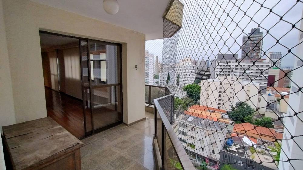 Apartamento à venda na Rua CotoxóPerdizes - apartamento-perdizes-sao-paulo-122332-3.jpg