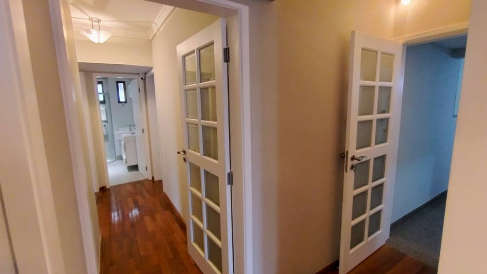 Apartamento à venda na Rua CotoxóPerdizes - apartamento-perdizes-sao-paulo-122332-4.jpg