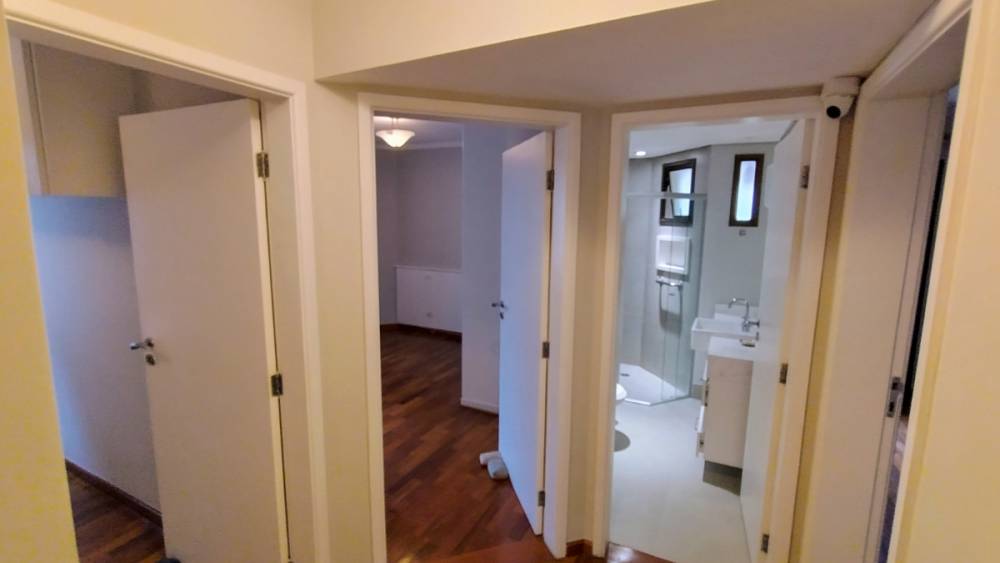 Apartamento à venda na Rua CotoxóPerdizes - apartamento-perdizes-sao-paulo-122332-5.jpg