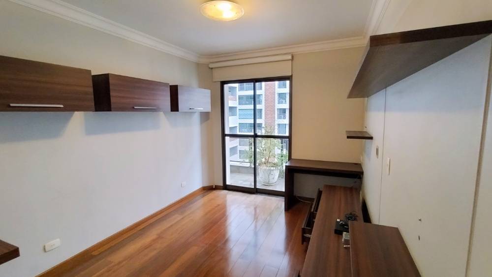 Apartamento à venda na Rua CotoxóPerdizes - apartamento-perdizes-sao-paulo-122332-6.jpg