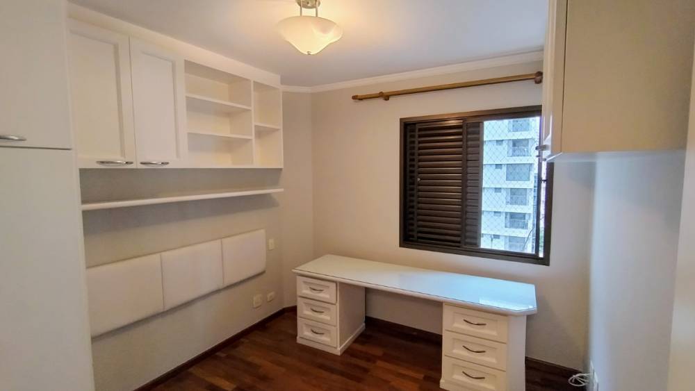 Apartamento à venda na Rua CotoxóPerdizes - apartamento-perdizes-sao-paulo-122332-7.jpg