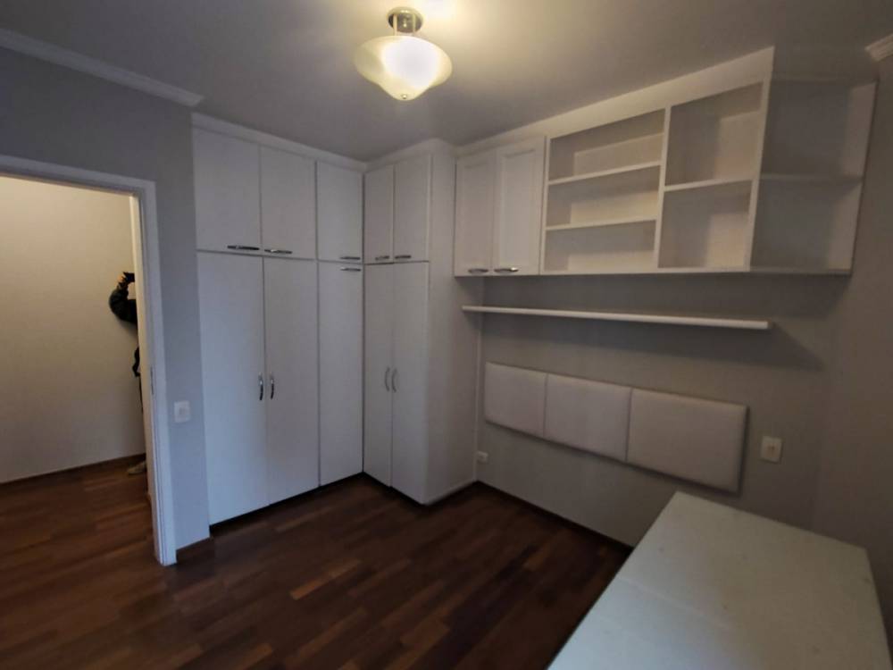 Apartamento à venda na Rua CotoxóPerdizes - apartamento-perdizes-sao-paulo-122332-8.jpg