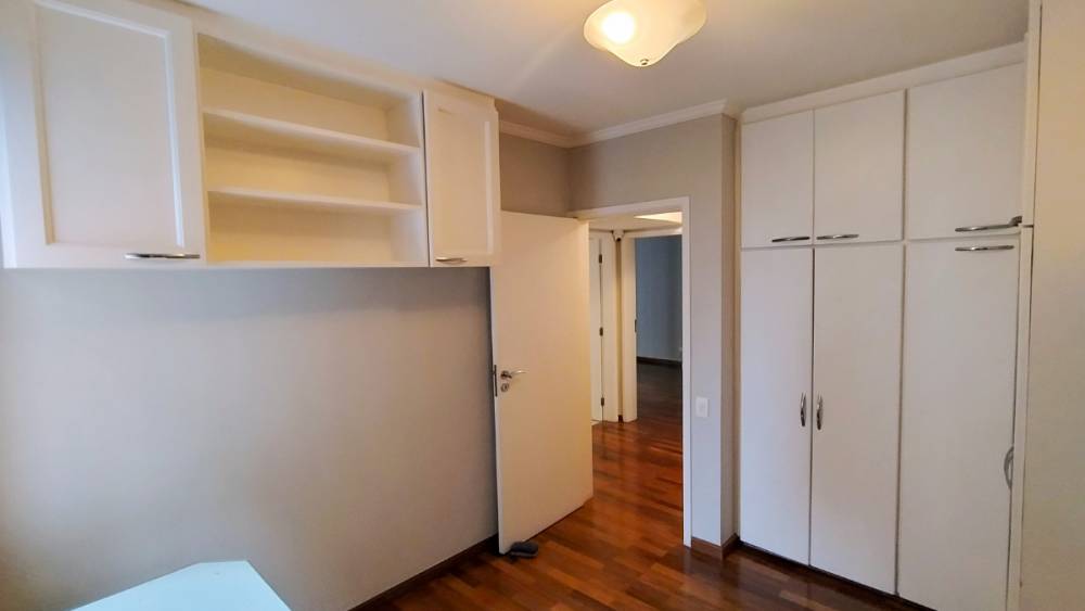 Apartamento à venda na Rua CotoxóPerdizes - apartamento-perdizes-sao-paulo-122333-10.jpg