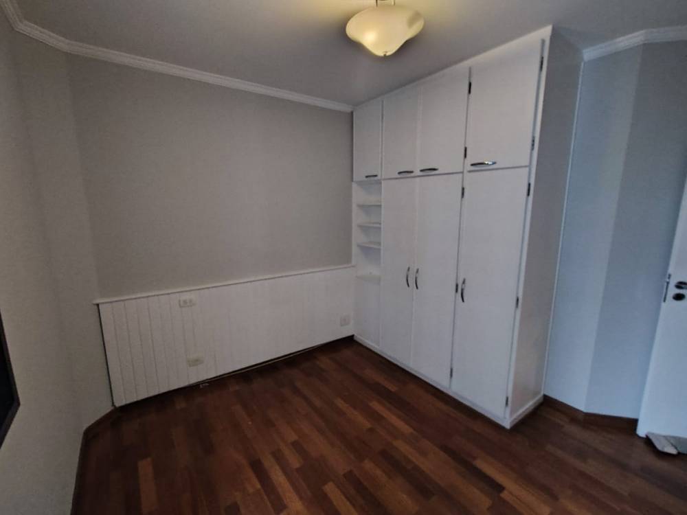 Apartamento à venda na Rua CotoxóPerdizes - apartamento-perdizes-sao-paulo-122333-11.jpg