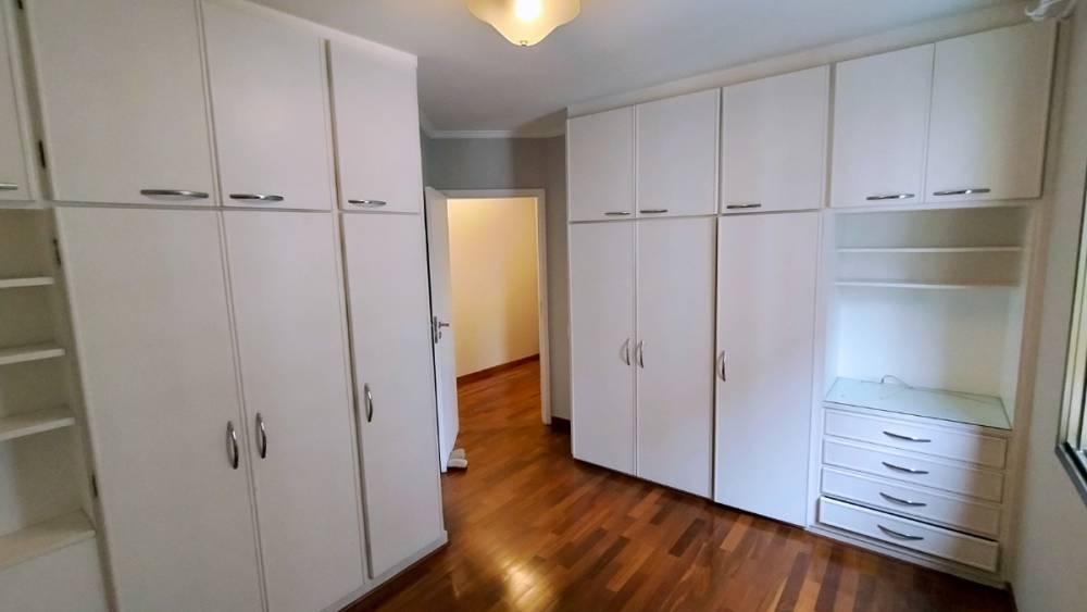 Apartamento à venda na Rua CotoxóPerdizes - apartamento-perdizes-sao-paulo-122333-12.jpg