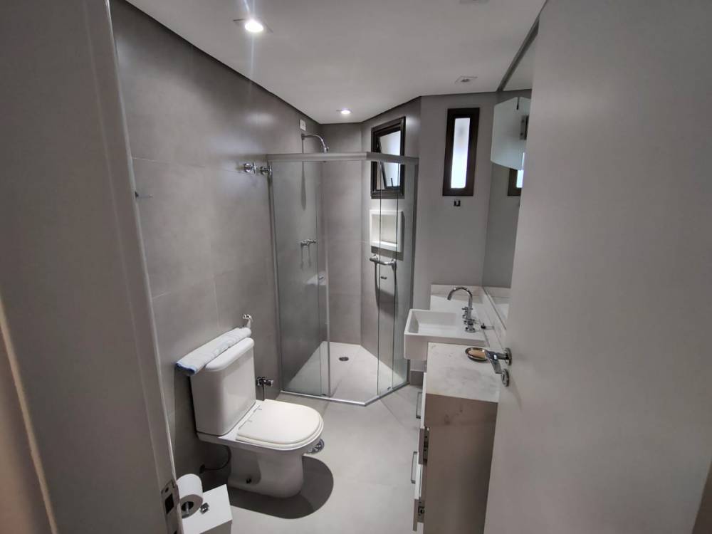 Apartamento à venda na Rua CotoxóPerdizes - apartamento-perdizes-sao-paulo-122333-13.jpg
