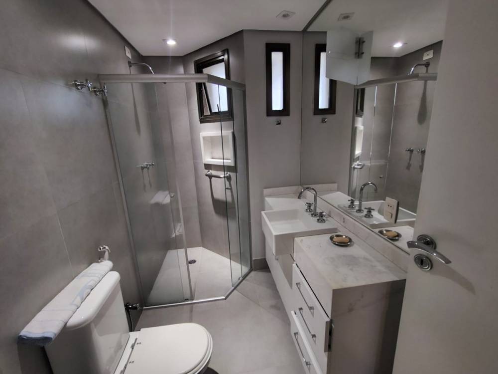 Apartamento à venda na Rua CotoxóPerdizes - apartamento-perdizes-sao-paulo-122333-14.jpg