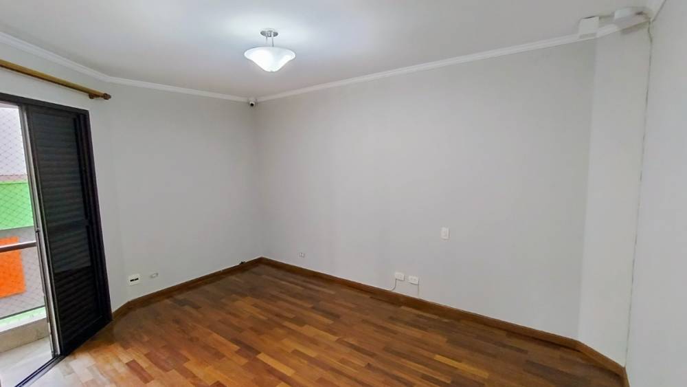 Apartamento à venda na Rua CotoxóPerdizes - apartamento-perdizes-sao-paulo-122333-15.jpg