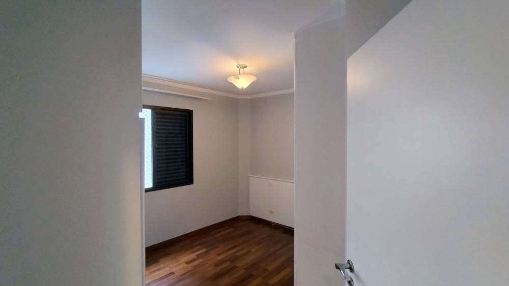 Apartamento à venda na Rua CotoxóPerdizes - apartamento-perdizes-sao-paulo-122333-9.jpg