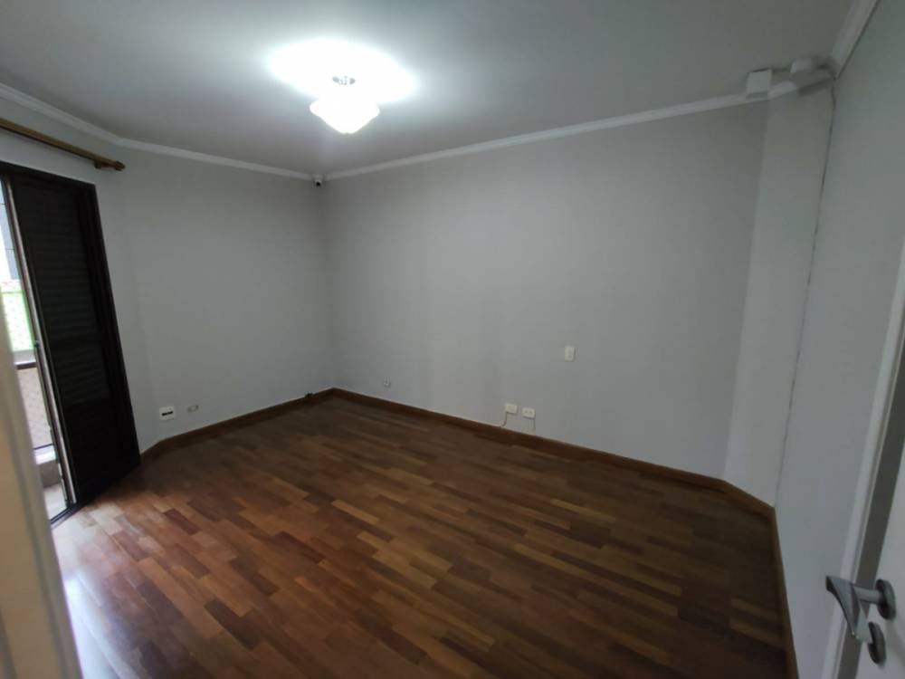 Apartamento à venda na Rua CotoxóPerdizes - apartamento-perdizes-sao-paulo-122334-16.jpg