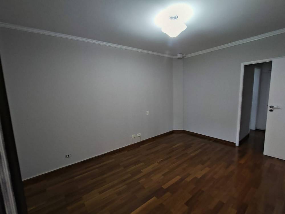 Apartamento à venda na Rua CotoxóPerdizes - apartamento-perdizes-sao-paulo-122334-17.jpg