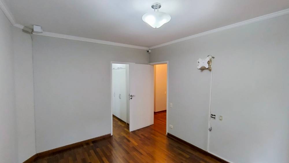 Apartamento à venda na Rua CotoxóPerdizes - apartamento-perdizes-sao-paulo-122334-18.jpg