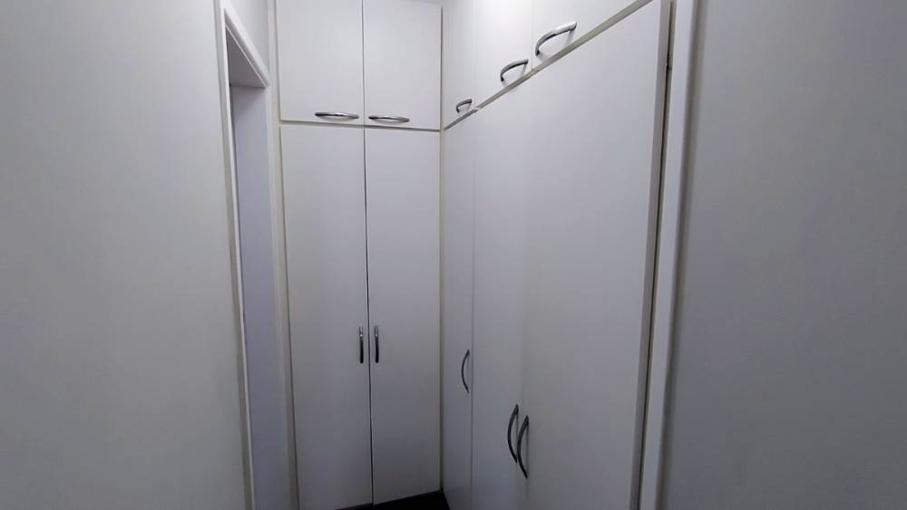 Apartamento à venda na Rua CotoxóPerdizes - apartamento-perdizes-sao-paulo-122334-19.jpg