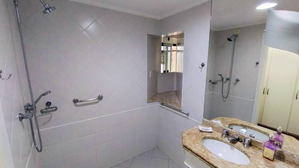 Apartamento à venda na Rua CotoxóPerdizes - apartamento-perdizes-sao-paulo-122334-20.jpg