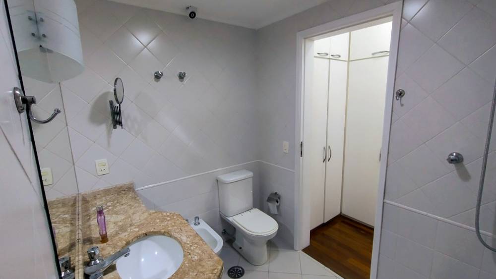 Apartamento à venda na Rua CotoxóPerdizes - apartamento-perdizes-sao-paulo-122334-21.jpg