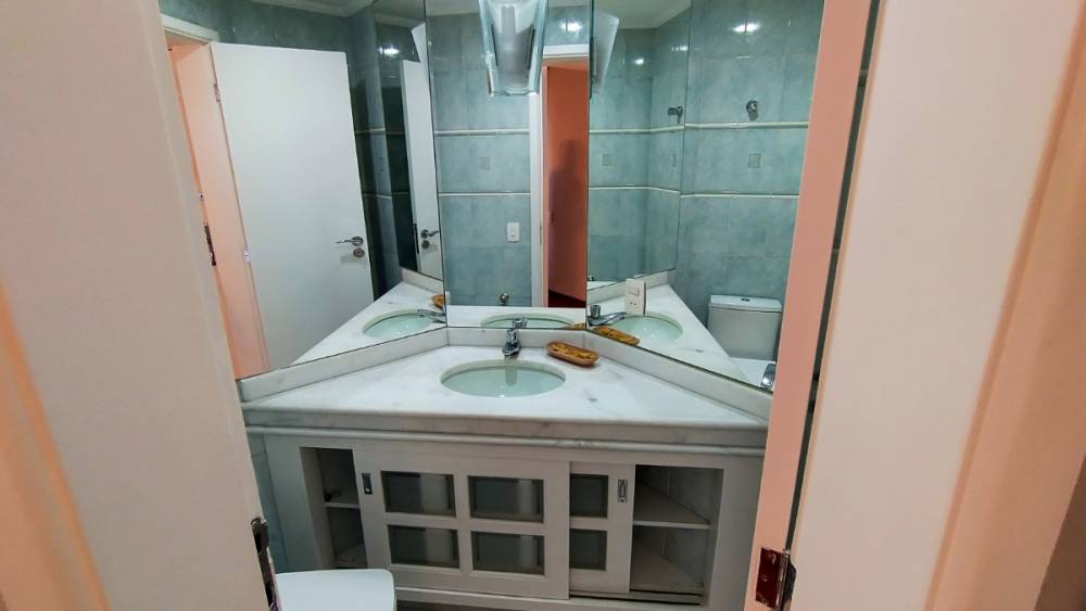 Apartamento à venda na Rua CotoxóPerdizes - apartamento-perdizes-sao-paulo-122334-22.jpg