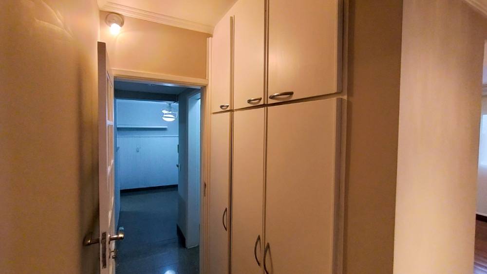 Apartamento à venda na Rua CotoxóPerdizes - apartamento-perdizes-sao-paulo-122334-23.jpg