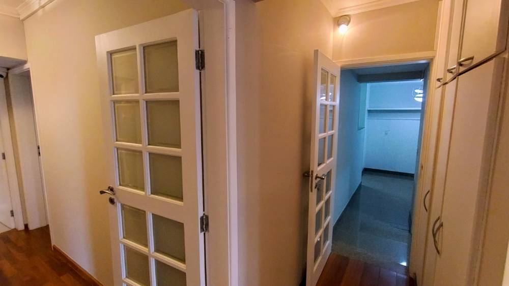 Apartamento à venda na Rua CotoxóPerdizes - apartamento-perdizes-sao-paulo-122335-24.jpg
