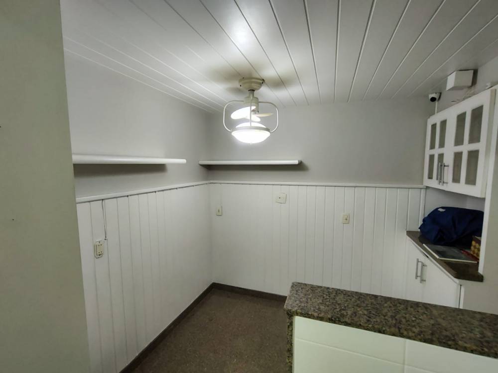 Apartamento à venda na Rua CotoxóPerdizes - apartamento-perdizes-sao-paulo-122335-25.jpg