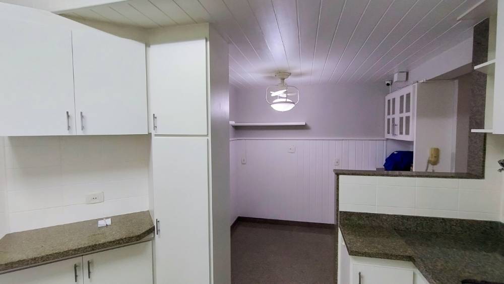 Apartamento à venda na Rua CotoxóPerdizes - apartamento-perdizes-sao-paulo-122335-27.jpg