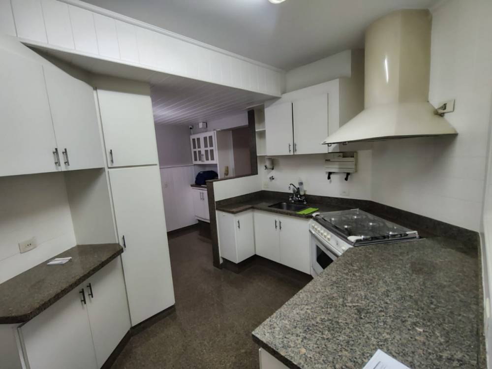 Apartamento à venda na Rua CotoxóPerdizes - apartamento-perdizes-sao-paulo-122335-28.jpg