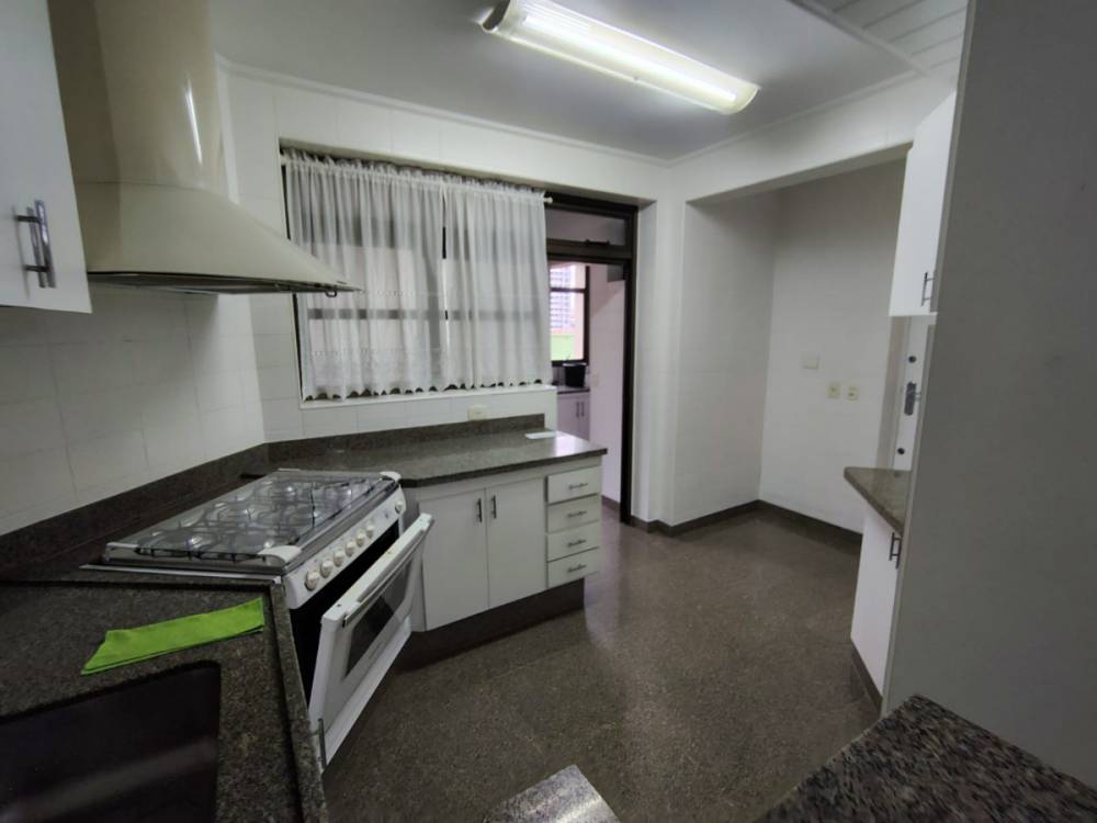 Apartamento à venda na Rua CotoxóPerdizes - apartamento-perdizes-sao-paulo-122335-29.jpg