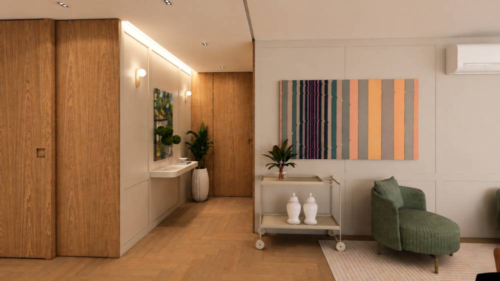 Apartamento à venda na Rua Bela CintraJARDINS - apartamento-consolacao-sao-paulo-111857-0.jpg