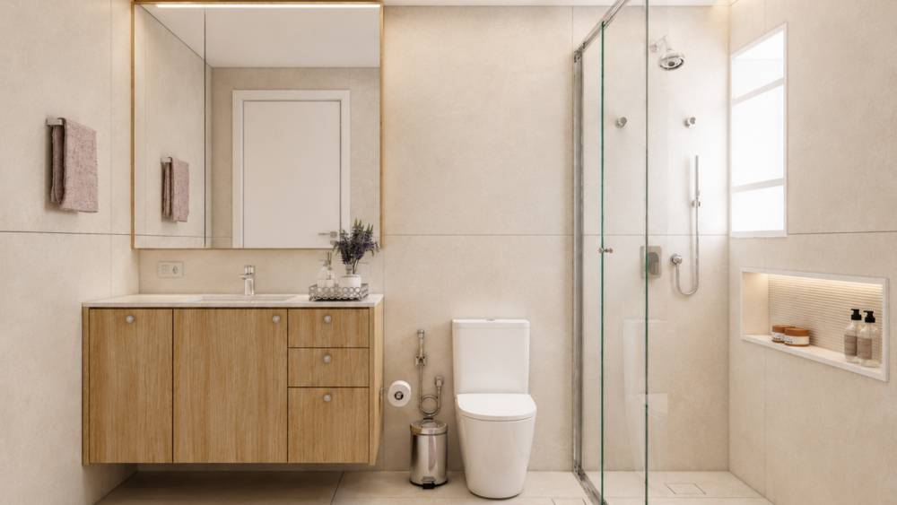 Apartamento à venda na Rua Bela CintraJARDINS - apartamento-consolacao-sao-paulo-111859-6.jpg