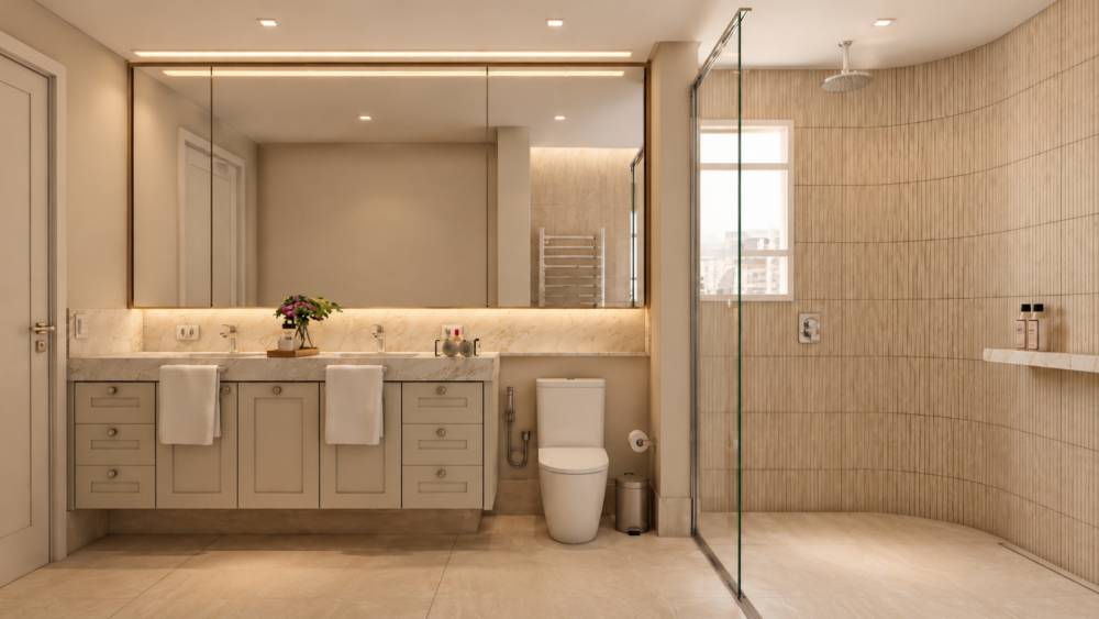 Apartamento à venda na Rua Bela CintraJARDINS - apartamento-consolacao-sao-paulo-111900-10.jpg