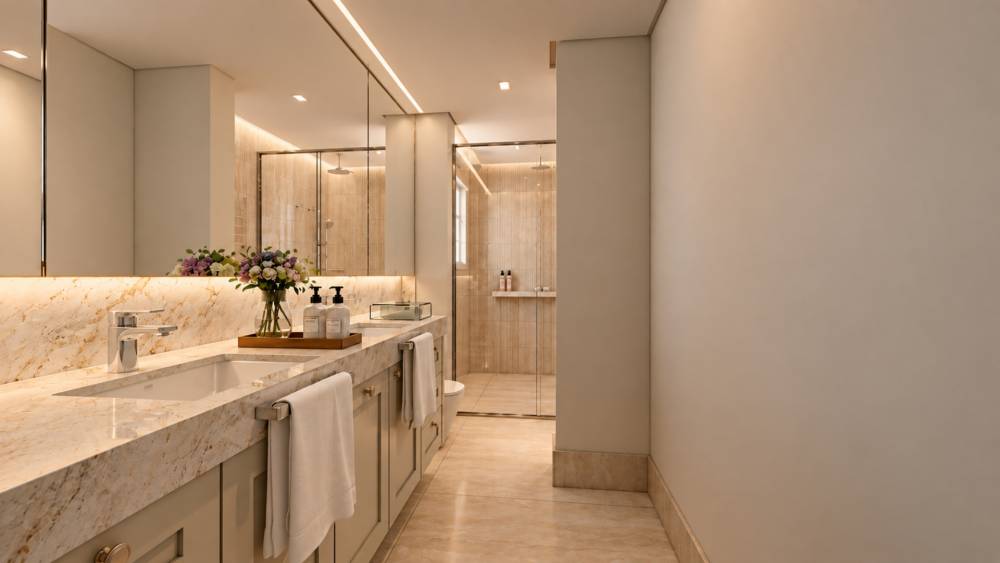 Apartamento à venda na Rua Bela CintraJARDINS - apartamento-consolacao-sao-paulo-111900-11.jpg