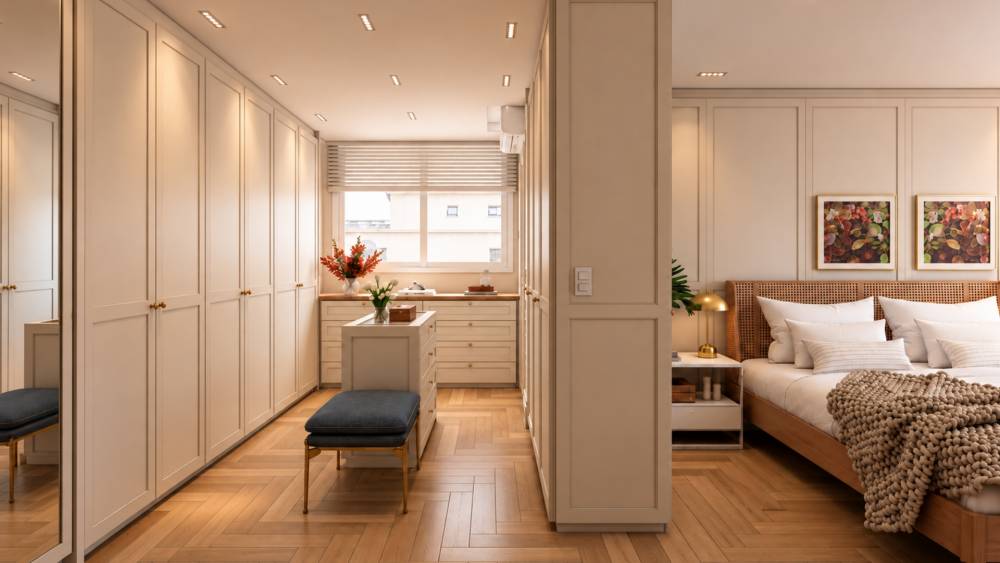 Apartamento à venda na Rua Bela CintraJARDINS - apartamento-consolacao-sao-paulo-111900-12.jpg