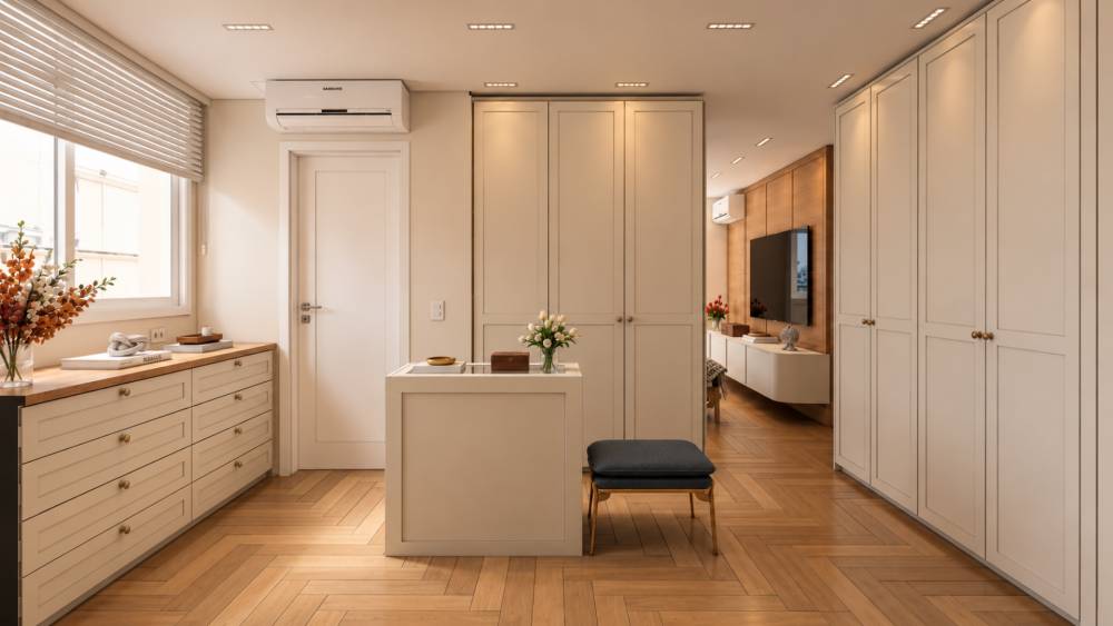Apartamento à venda na Rua Bela CintraJARDINS - apartamento-consolacao-sao-paulo-111901-13.jpg