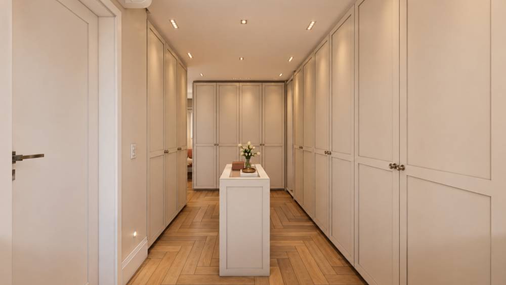 Apartamento à venda na Rua Bela CintraJARDINS - apartamento-consolacao-sao-paulo-111901-14.jpg