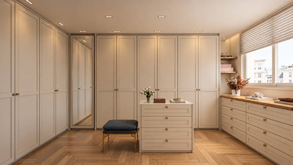Apartamento à venda na Rua Bela CintraJARDINS - apartamento-consolacao-sao-paulo-111901-15.jpg