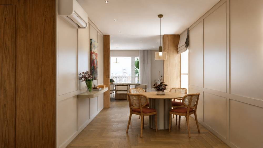 Apartamento à venda na Rua Bela CintraJARDINS - apartamento-consolacao-sao-paulo-111901-16.jpg