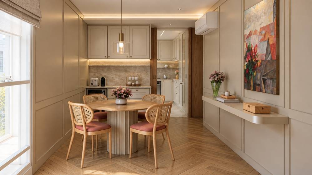 Apartamento à venda na Rua Bela CintraJARDINS - apartamento-consolacao-sao-paulo-111901-17.jpg