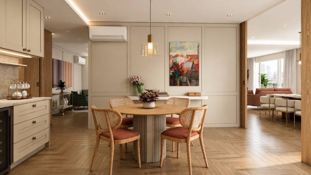 Apartamento à venda na Rua Bela CintraJARDINS - apartamento-consolacao-sao-paulo-111902-18.jpg